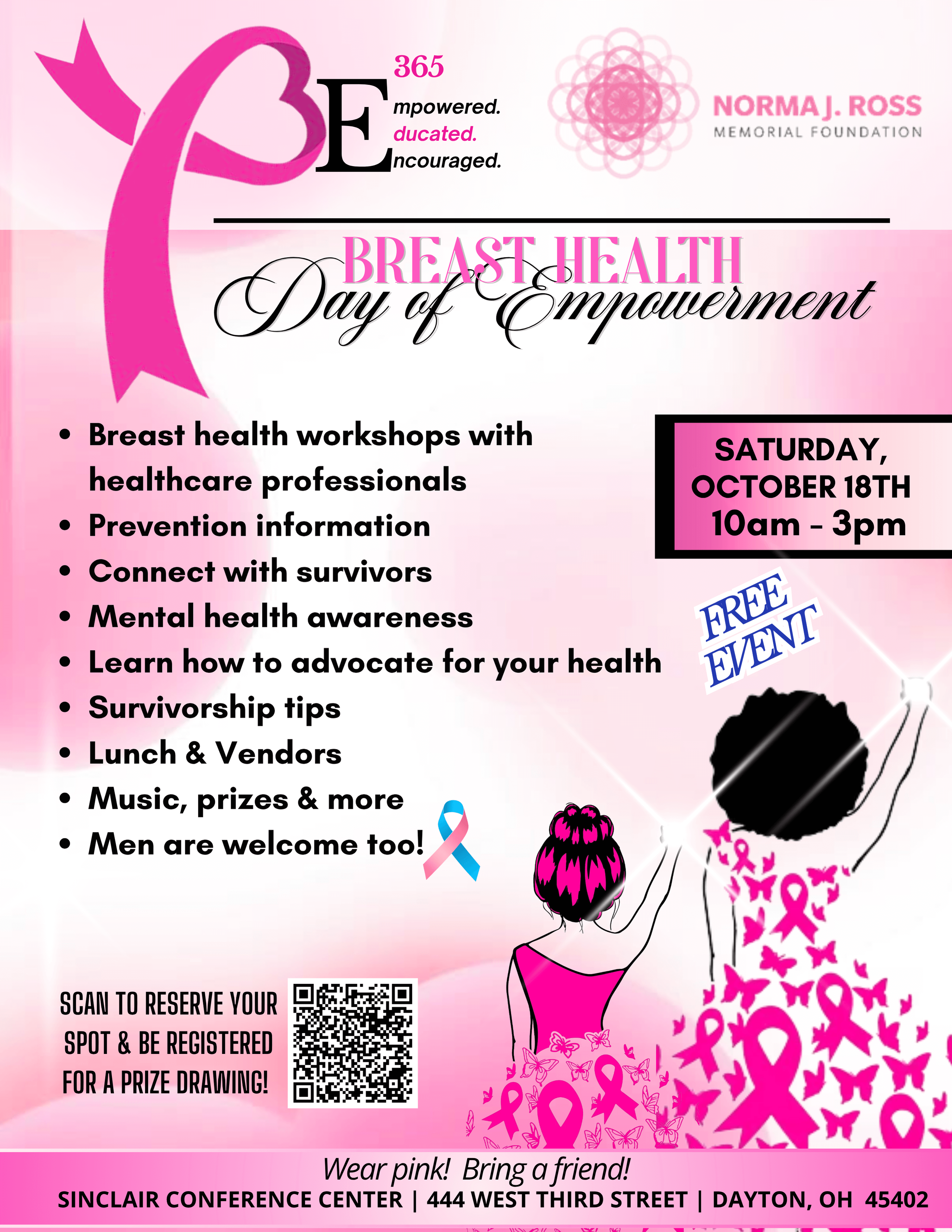 BE365-Flyer_09302025